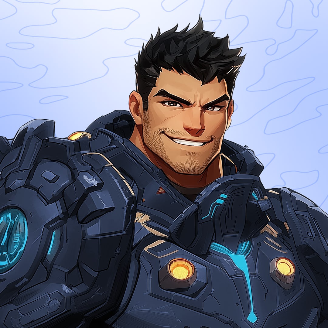 SpikeCollects (spikecollects) Farcaster social identity (Fname handle) PFP