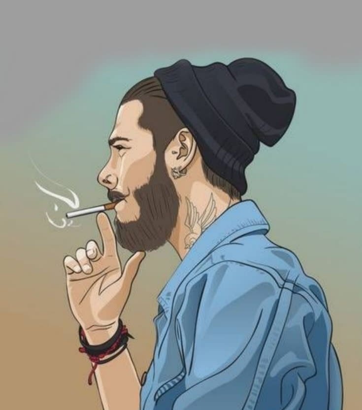 Mr.Dharmi7_7's Farcaster avatar