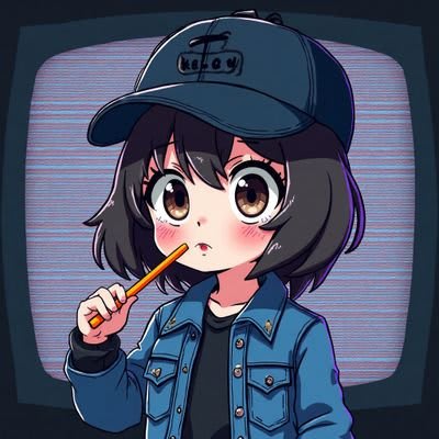 Mrnirjum's Farcaster avatar