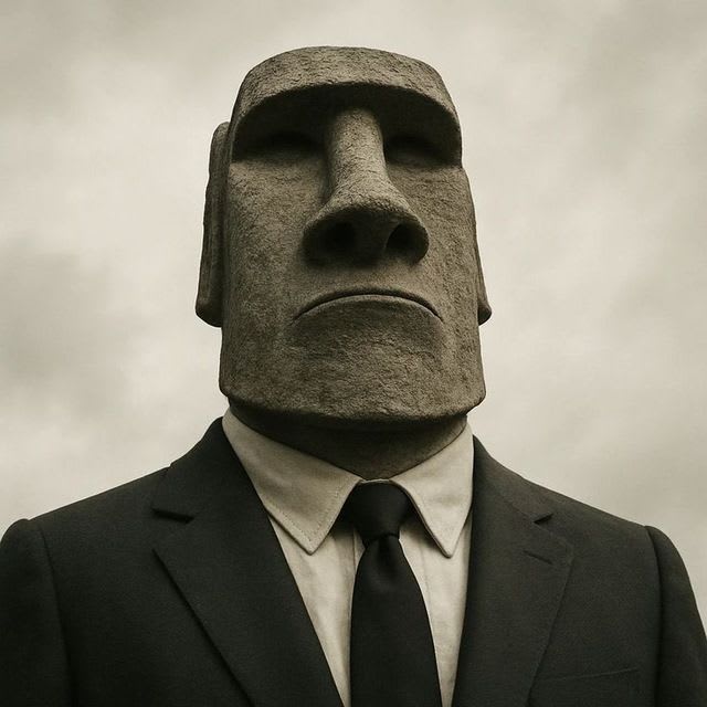 SK's Farcaster avatar
