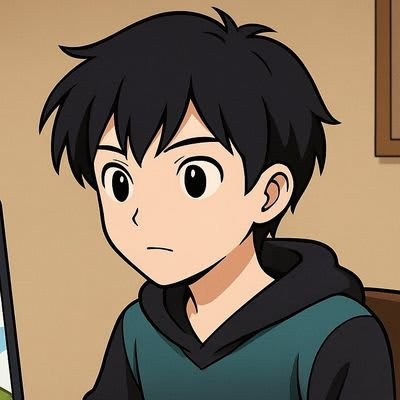 Mobin.Omer's Farcaster avatar