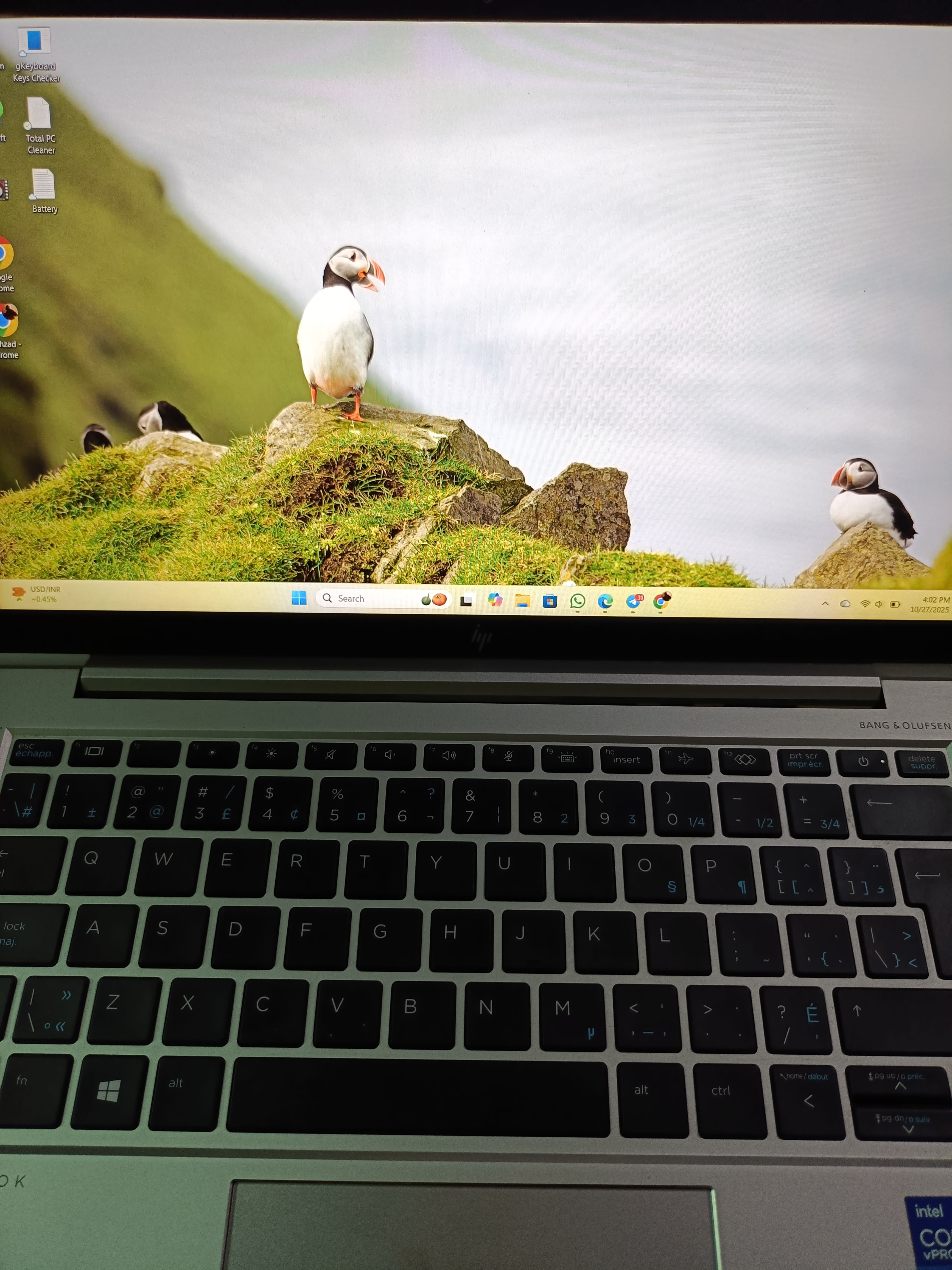 queensoftears.lens Lens social identity (.lens handle) PFP