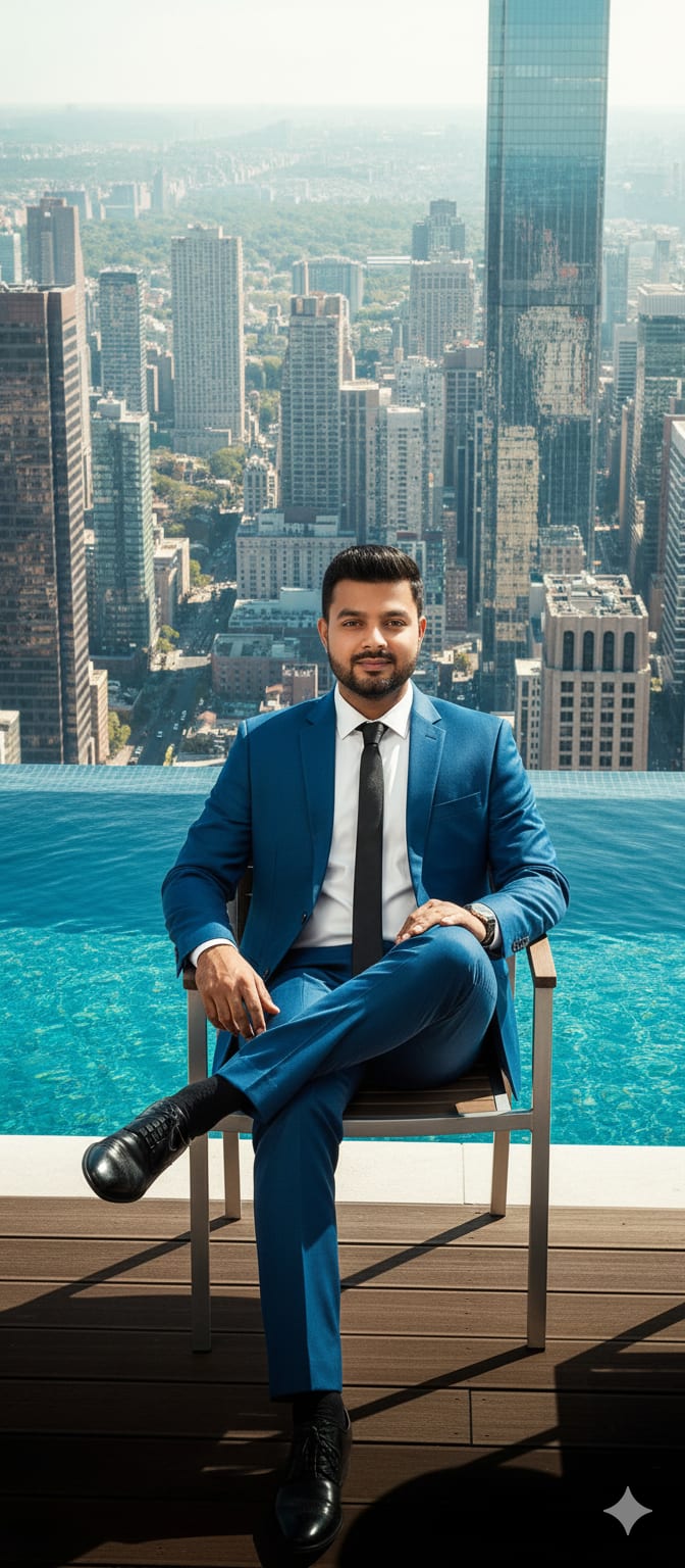 Rk's Farcaster avatar