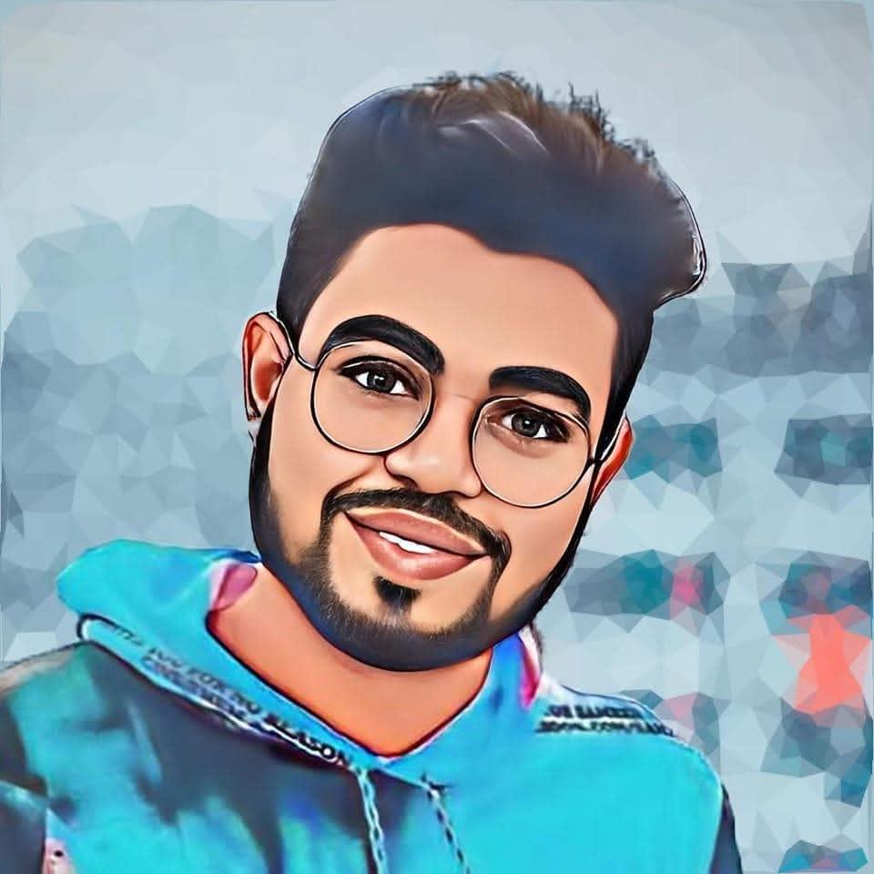 RABBE 🔸Bybit's Farcaster avatar