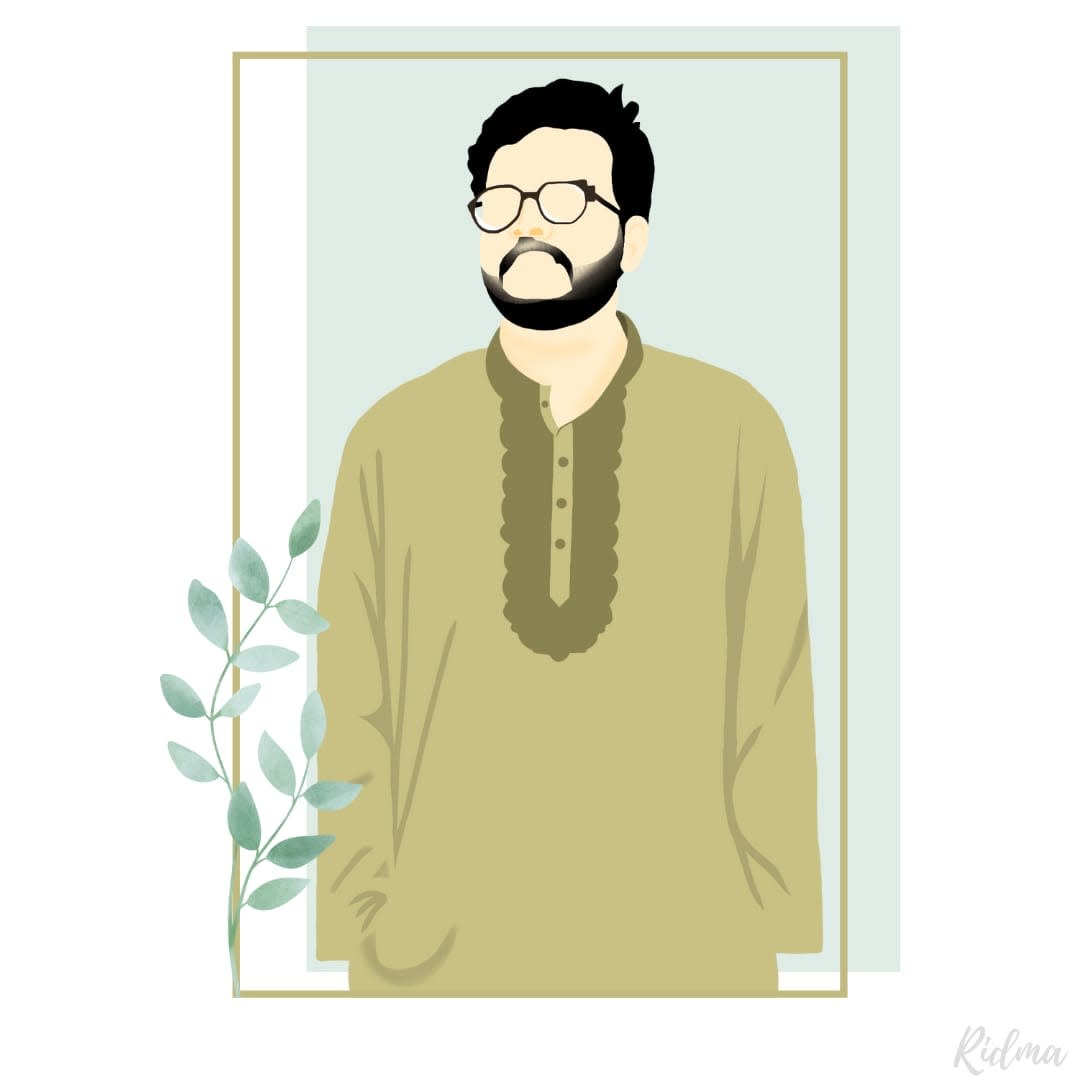 Rabib's Farcaster avatar