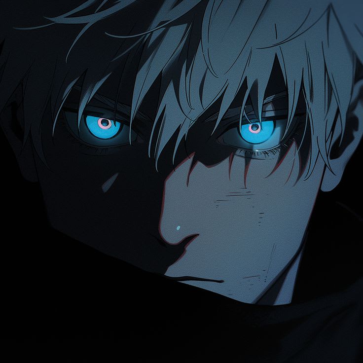 ZaryabRZ's Farcaster avatar