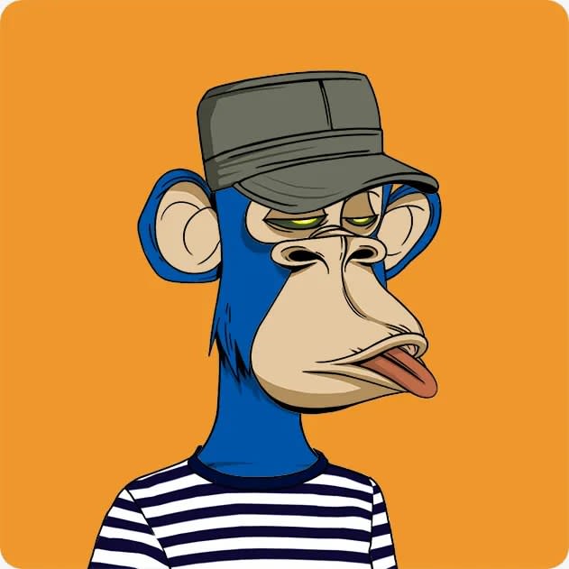 bravo743.base.eth Basenames (.base.eth domains) based on ENS PFP