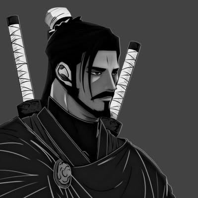 Sonu's Farcaster avatar