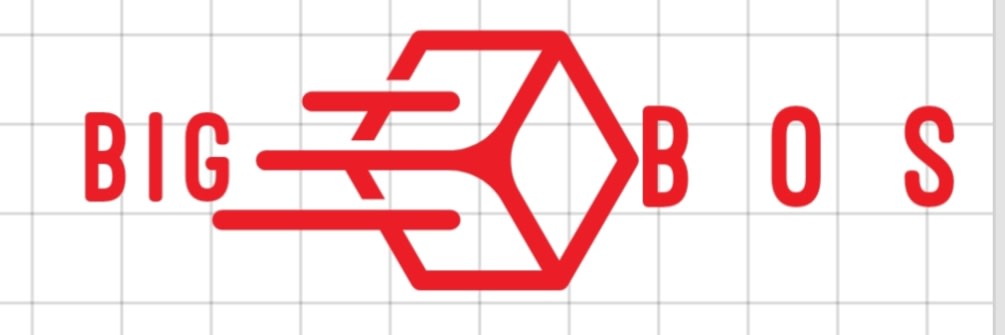 BigBoss1's Farcaster avatar