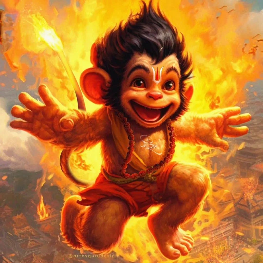 AJAY's Farcaster avatar