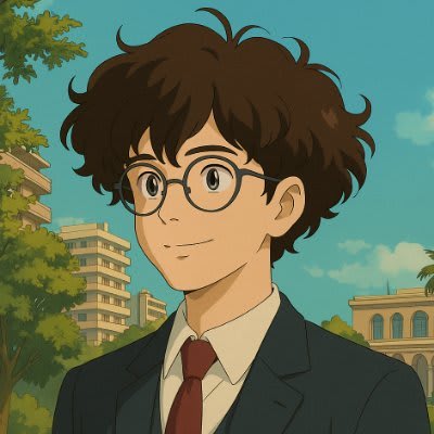 Rk's Farcaster avatar