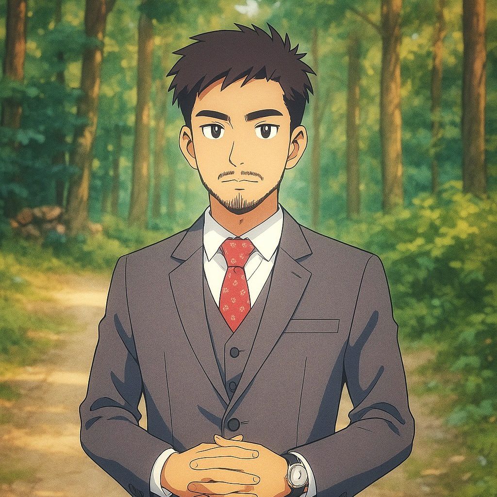 Ariyan Tushar (tusharx7.base.eth) Farcaster social identity (Fname handle) PFP