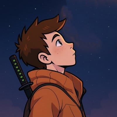 AliSH's Farcaster avatar
