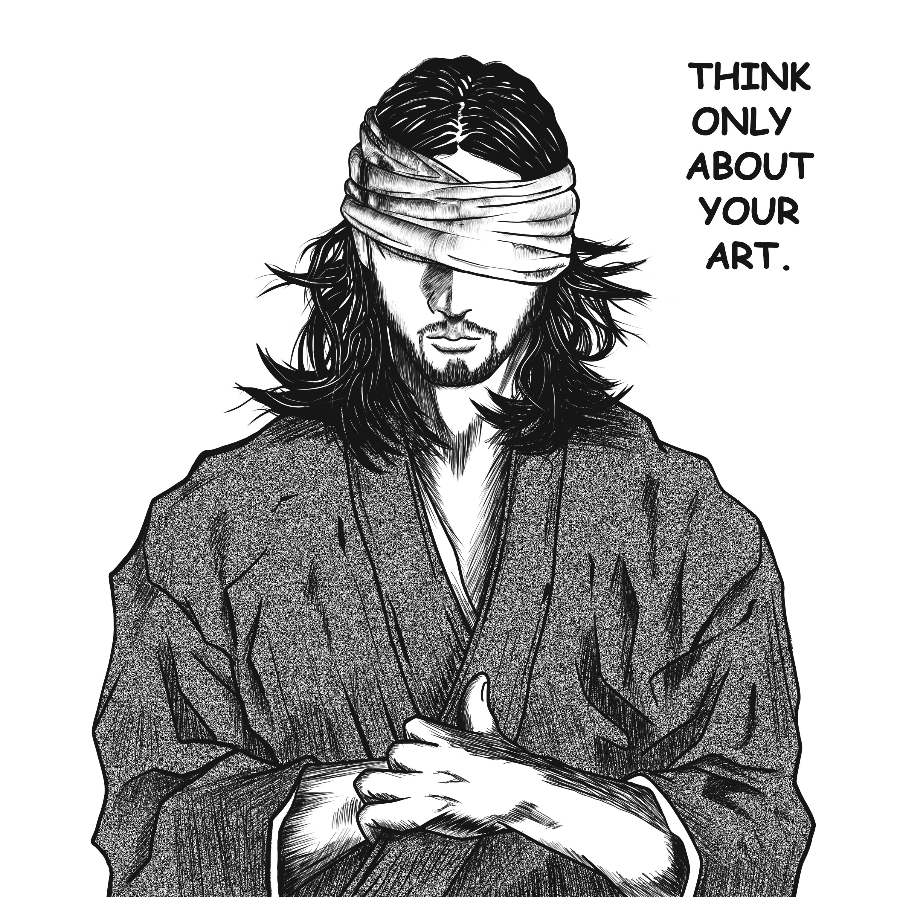 Aris (aris) Farcaster social identity (Fname handle) PFP