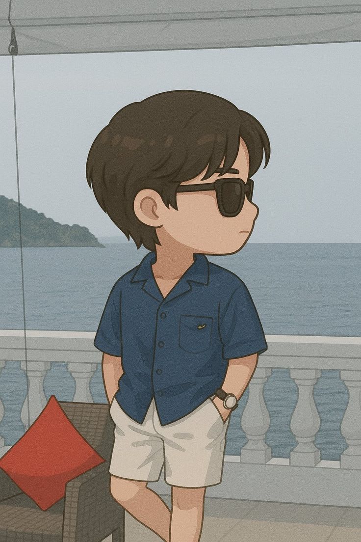 SK's Farcaster avatar