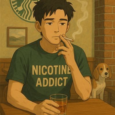 goheesheng (goheesheng.base.eth) Farcaster social identity (Fname handle) PFP