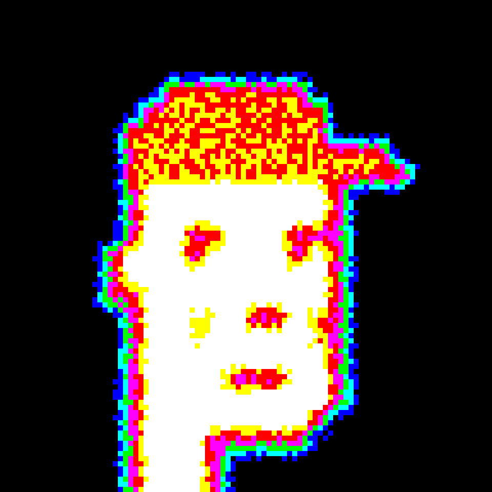 njsfx's Farcaster avatar