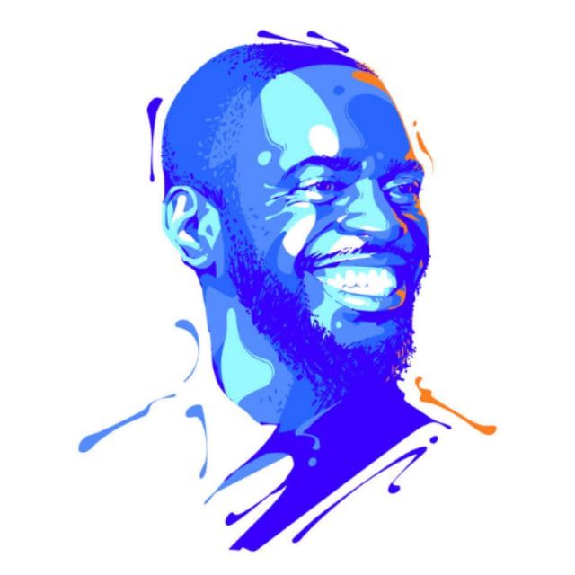 Iam_Groot base.eth (sudipta223) Farcaster social identity (Fname handle) PFP