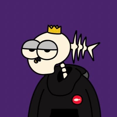 The.reklund's Farcaster avatar