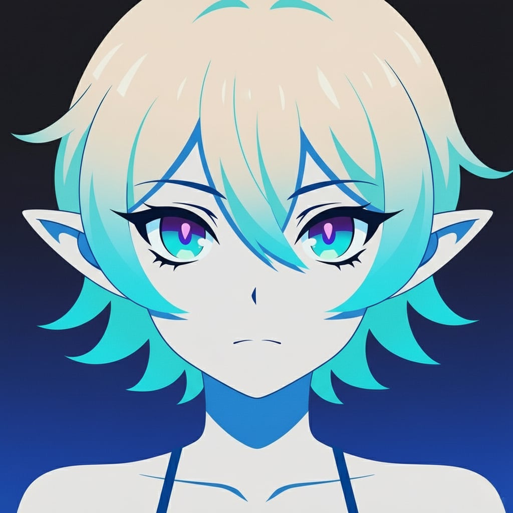 JUNN 🔵 (discoverlpp.base.eth) Farcaster social identity (Fname handle) PFP