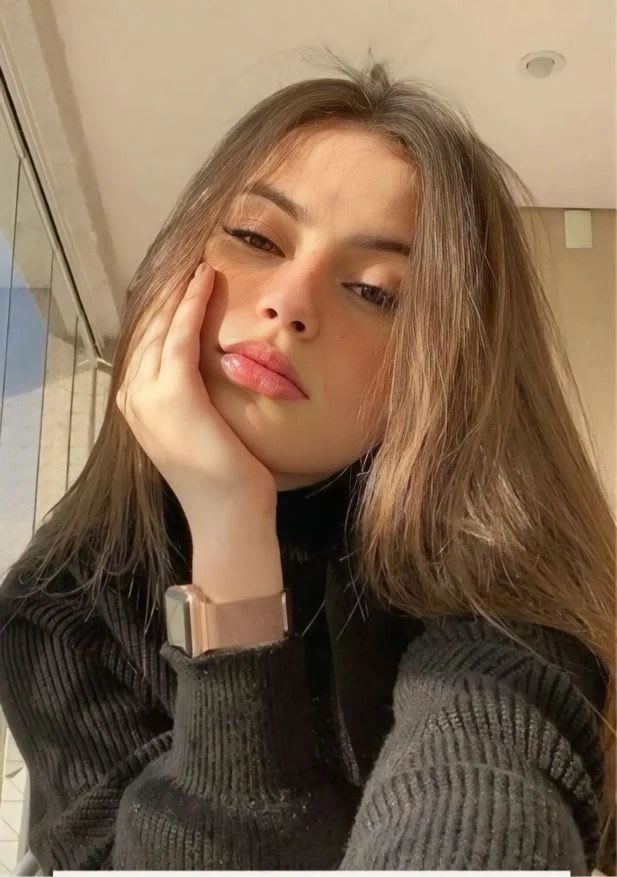 øxLexi ∆! (rectospace.base.eth) Farcaster social identity (Fname handle) PFP