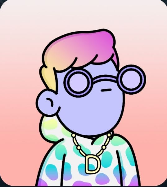Delwar Hussen's Farcaster avatar