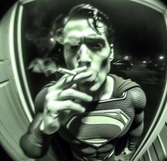 aadisaren1.base.eth Basenames (.base.eth domains) based on ENS PFP