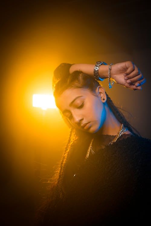 TeslaCrypt1 (lens11011.lens) Lens social identity (.lens handle) PFP