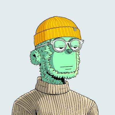 CJ's Farcaster avatar