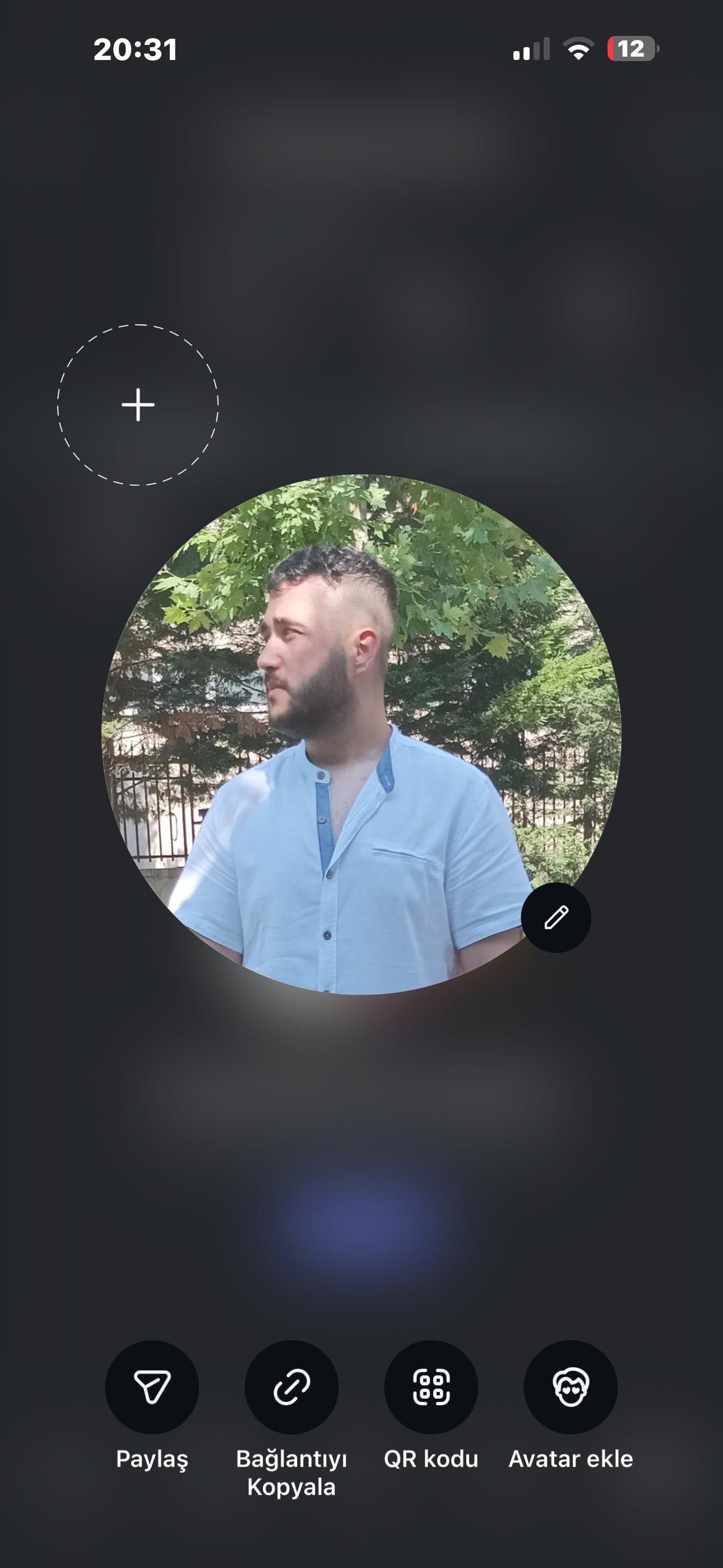Oktaypolat's Farcaster avatar
