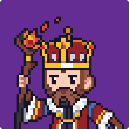 MoneyPrinterGoBrrr pfp