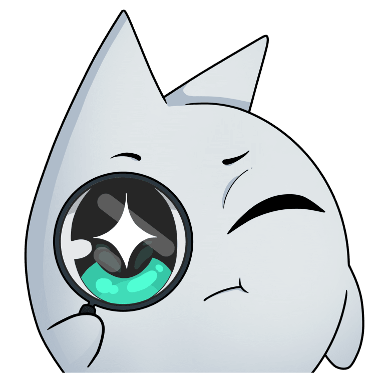 zishuu's Farcaster avatar