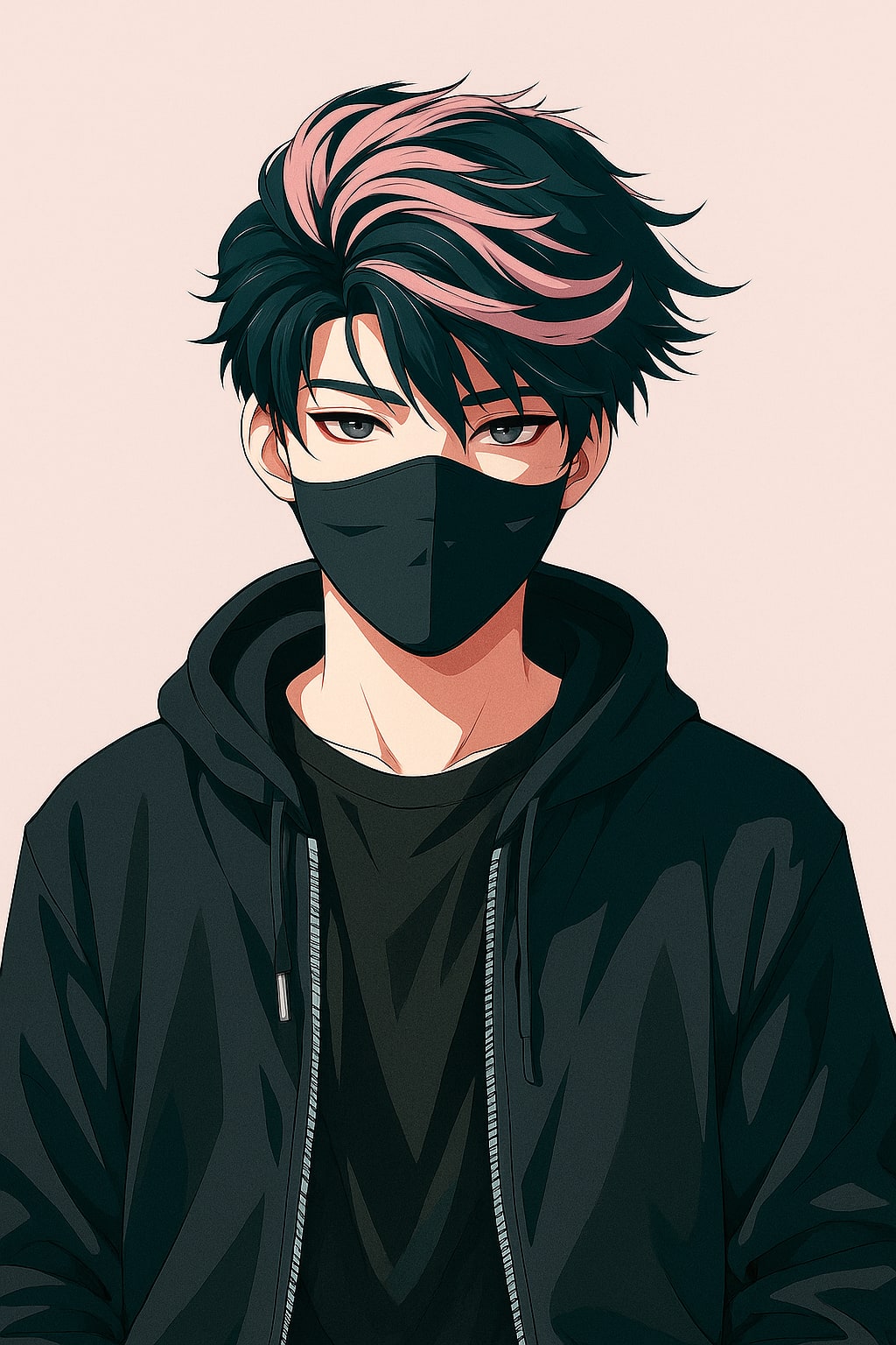 ImranAlhasan's Farcaster avatar