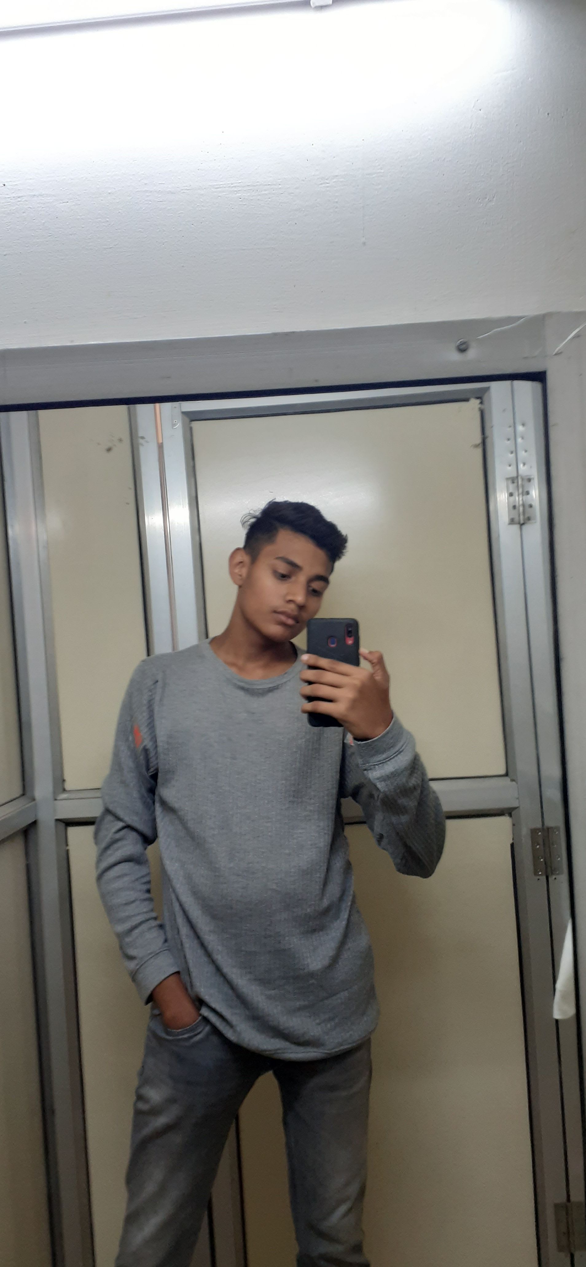 zakiibnsalim.linea.eth Linea Name Service (.linea.eth domains) based on ENS PFP