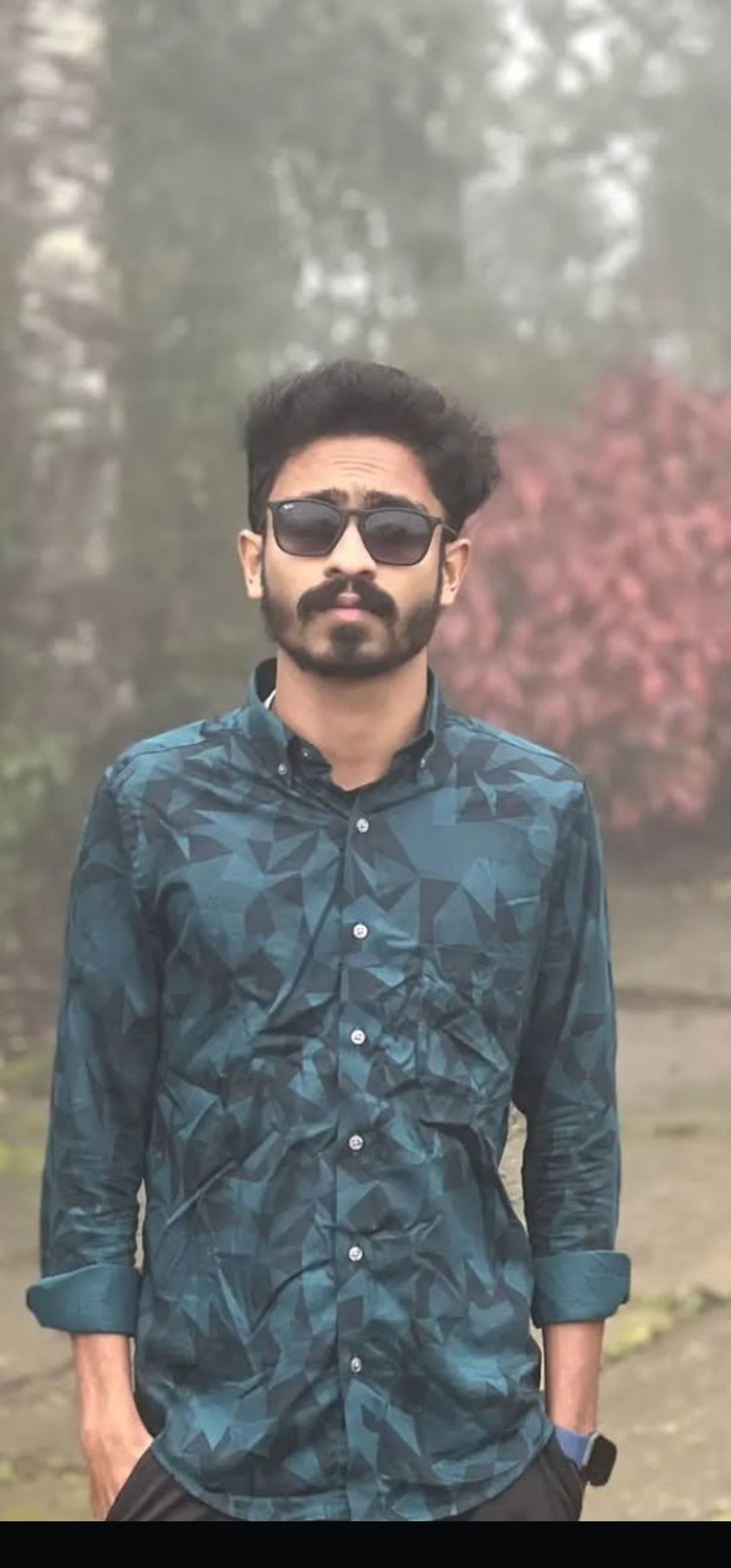 Bebito Bassanio (be6170.lens) Lens social identity (.lens handle) PFP