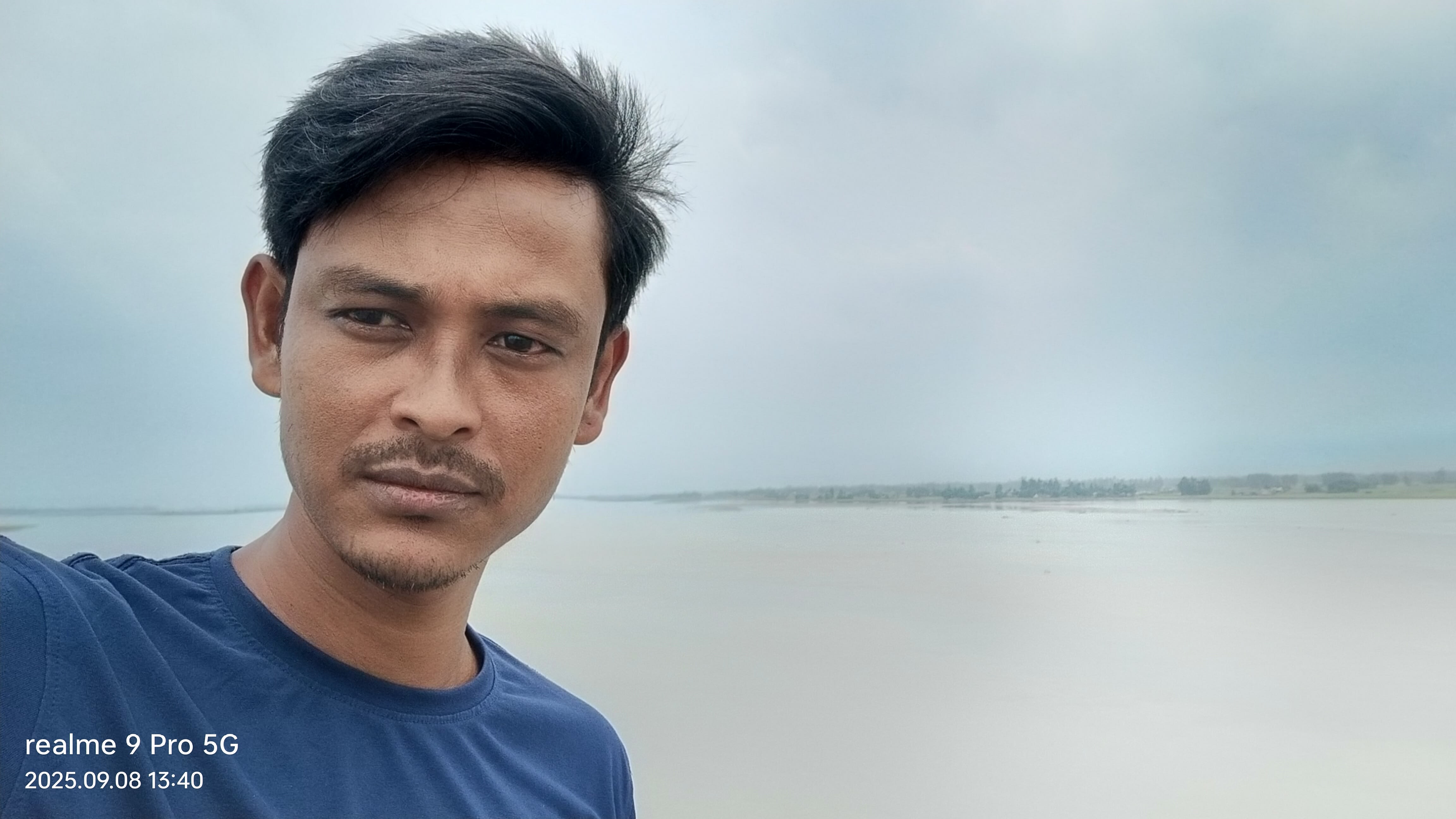 prodip