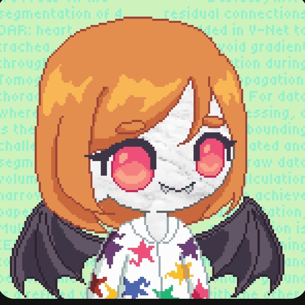 Ansh Kumar Choudhary pfp