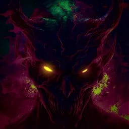 Carson (carsonbaba.base.eth) Farcaster social identity (Fname handle) PFP