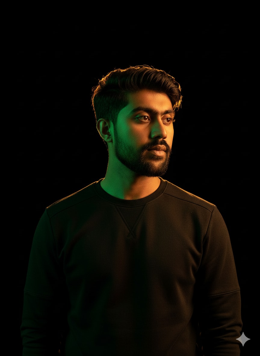 Grow Up's Farcaster avatar