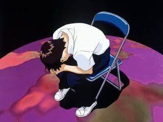 Ishizora's Farcaster avatar