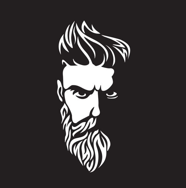 David's Farcaster avatar