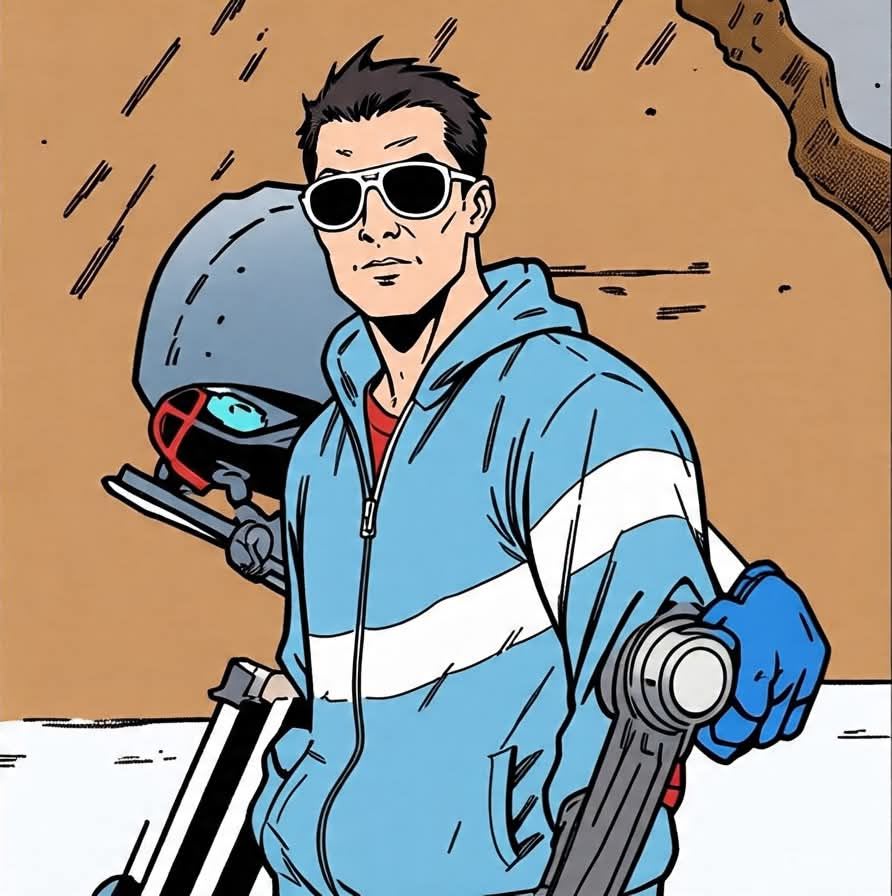 palash (yourpalash.lens) Lens social identity (.lens handle) PFP