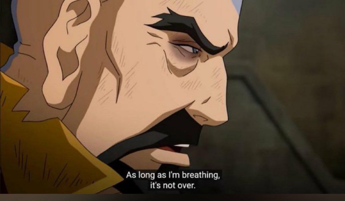 cryptomerth.base.eth Basenames (.base.eth domains) based on ENS PFP