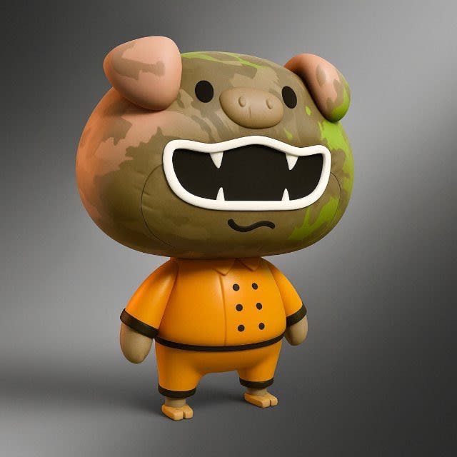 dimix's Farcaster avatar
