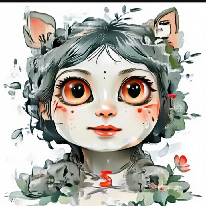 Habil's Farcaster avatar
