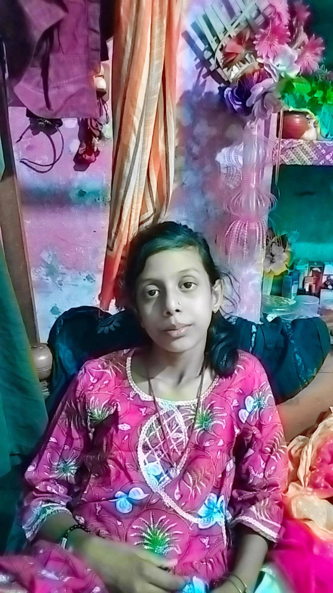 Mona Rani's Farcaster avatar