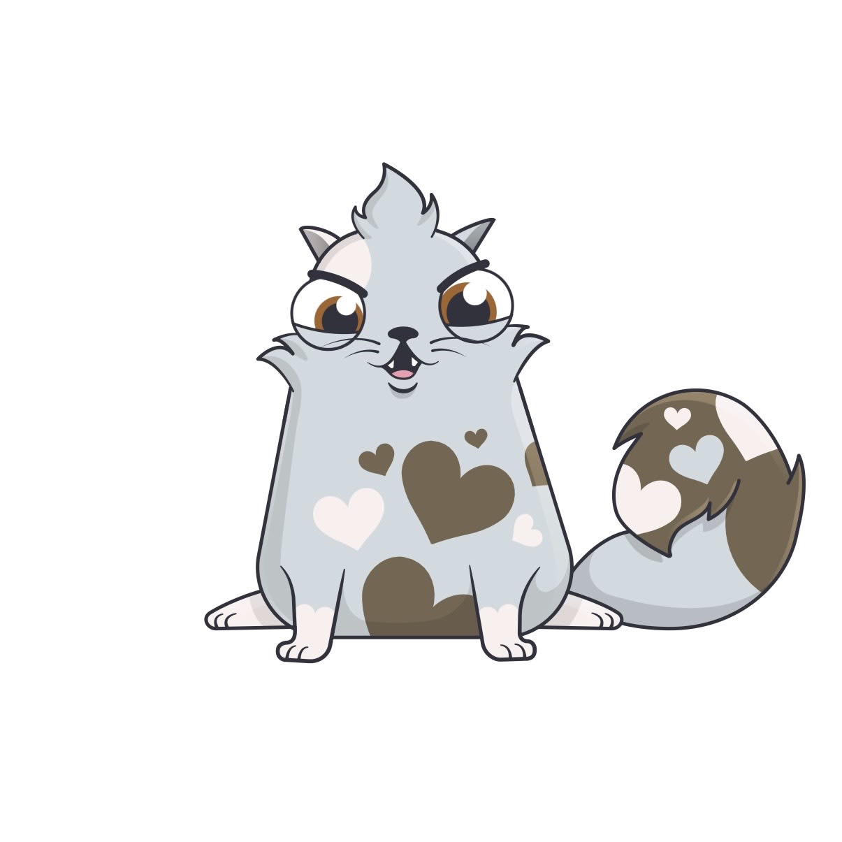 GrandTheftCrypto (grandtheftcrypto.base.eth) Farcaster social identity (Fname handle) PFP