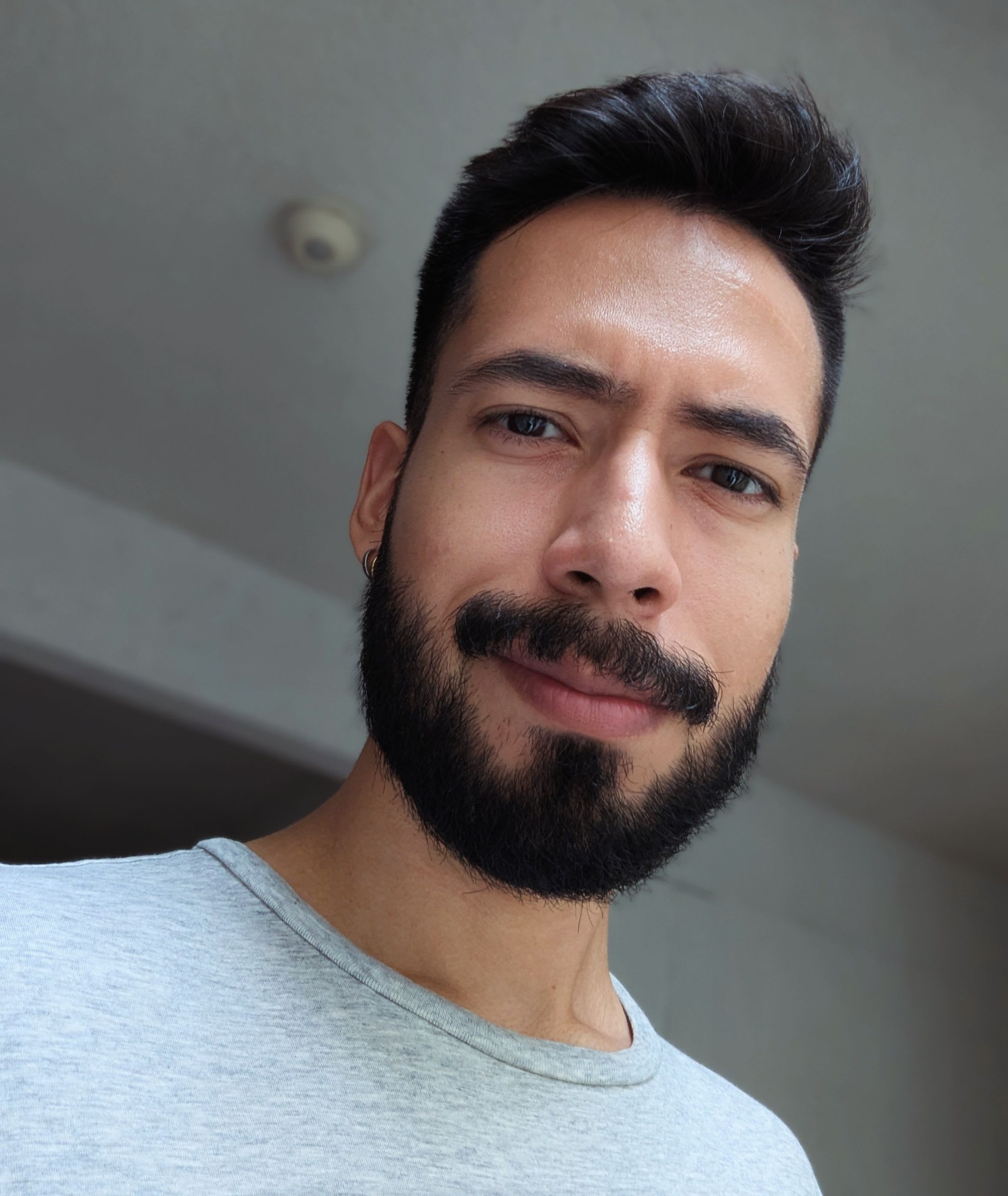 zelizow.base.eth Basenames (.base.eth domains) based on ENS PFP