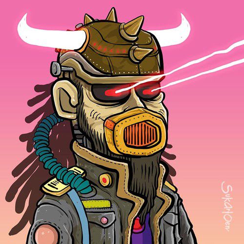 Anand's Farcaster avatar