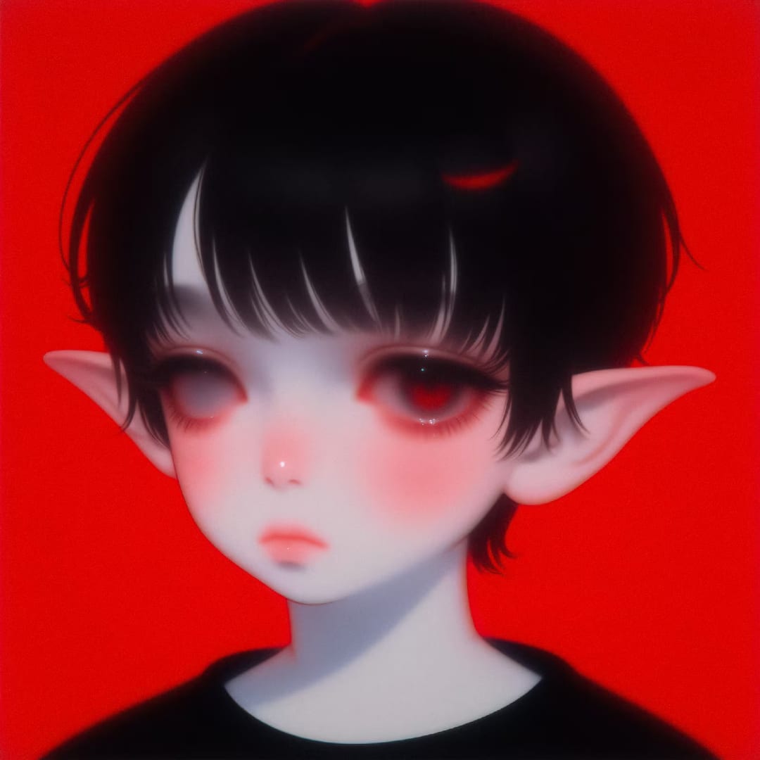 Guigs's Farcaster avatar